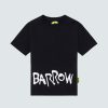 Girl Barrow | Jersey T-Shirt