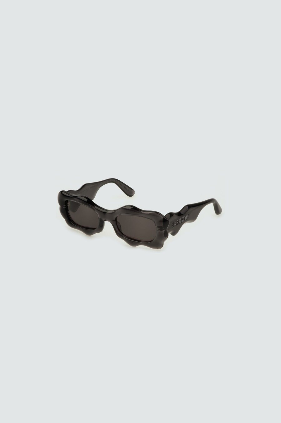 Accessories Barrow | Sunglasses