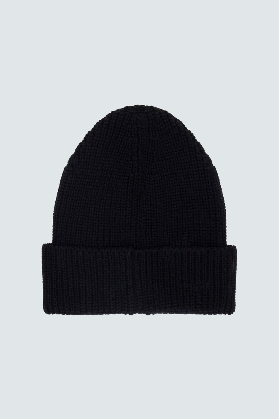 Accessories Barrow | Wool Hat