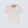 Man Barrow | Jersey T-Shirt