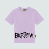 Girl Barrow | Jersey T-Shirt