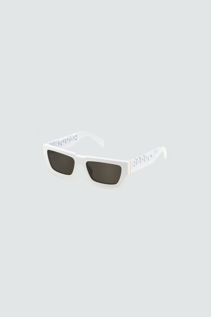 Accessories Barrow | Sunglasses