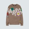 Man Barrow | Sweatshirt