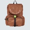 Accessories Barrow | Backpack