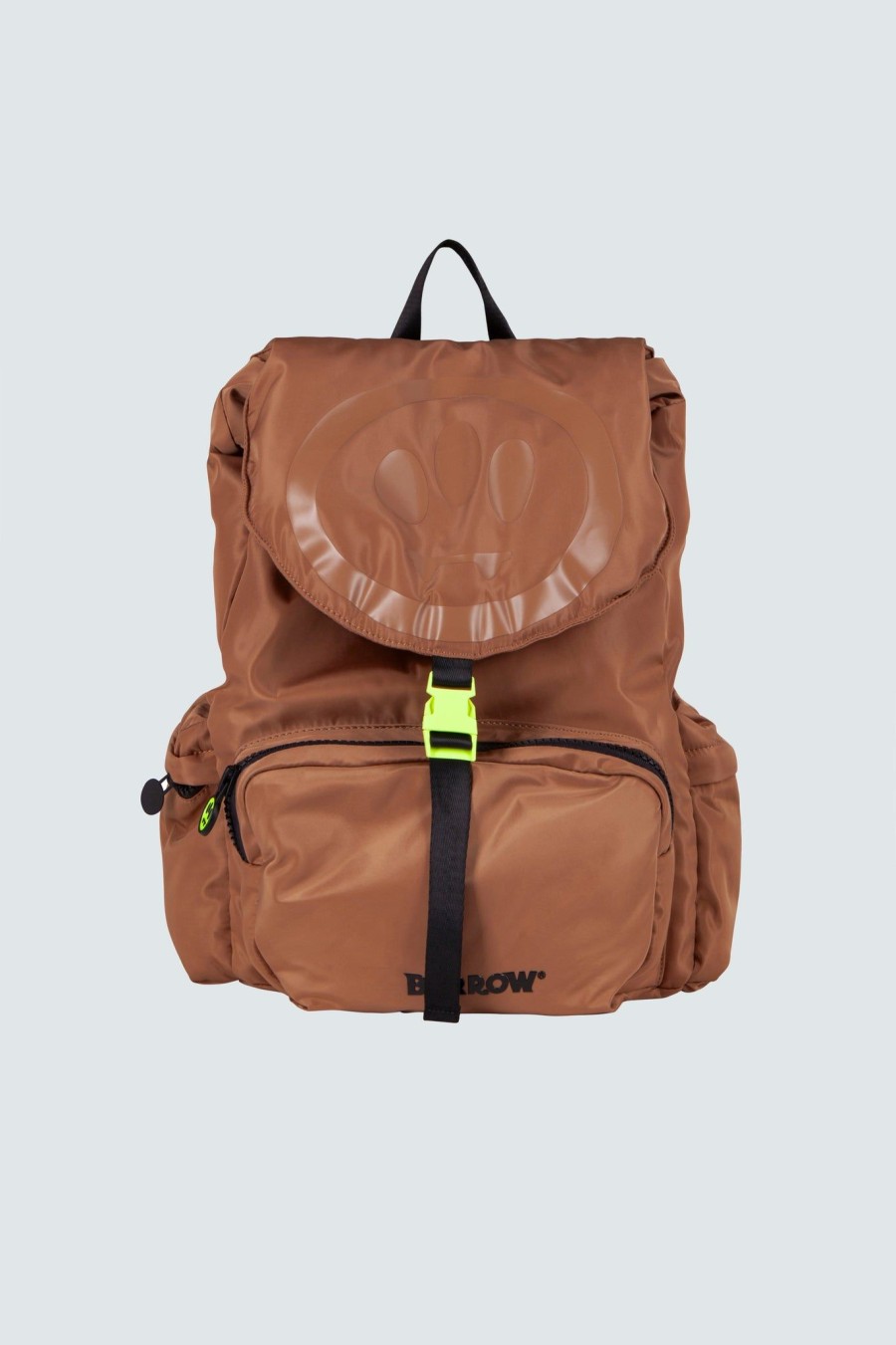 Accessories Barrow | Backpack