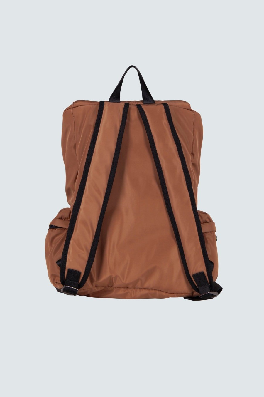 Accessories Barrow | Backpack