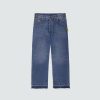 Man Barrow | Denim Pants