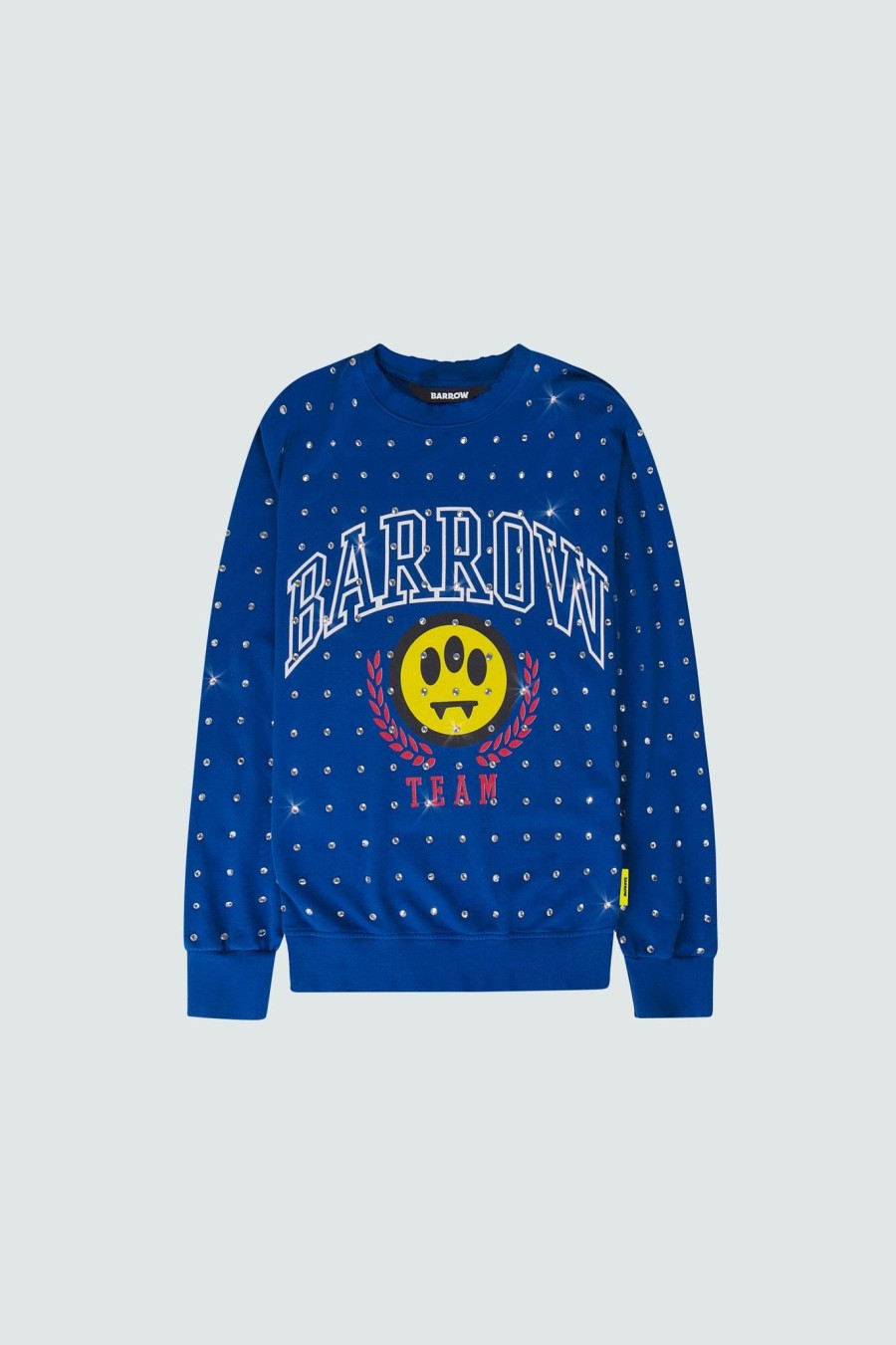 Woman Barrow | Sweatshirt