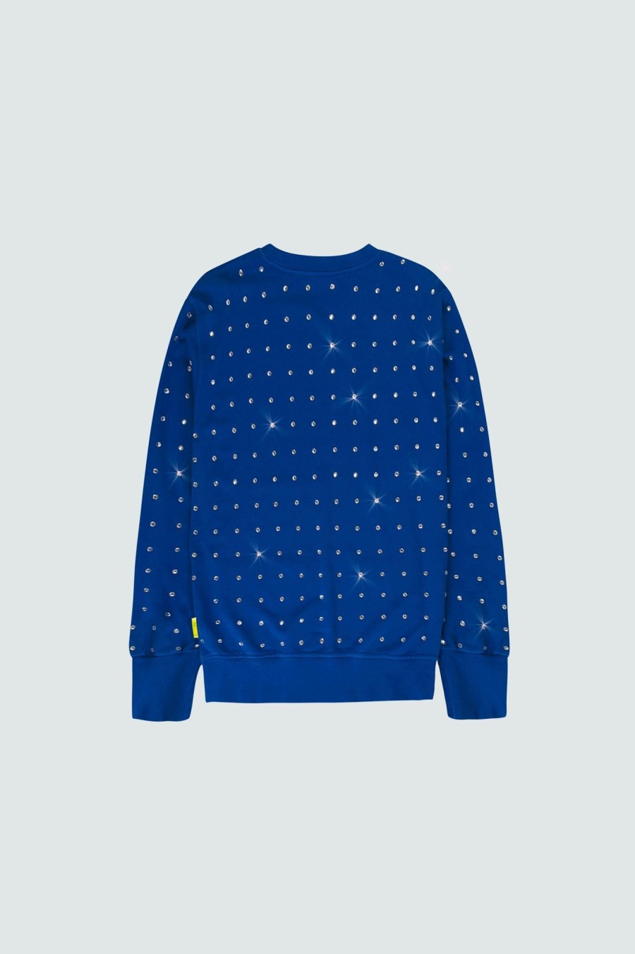 Woman Barrow | Sweatshirt