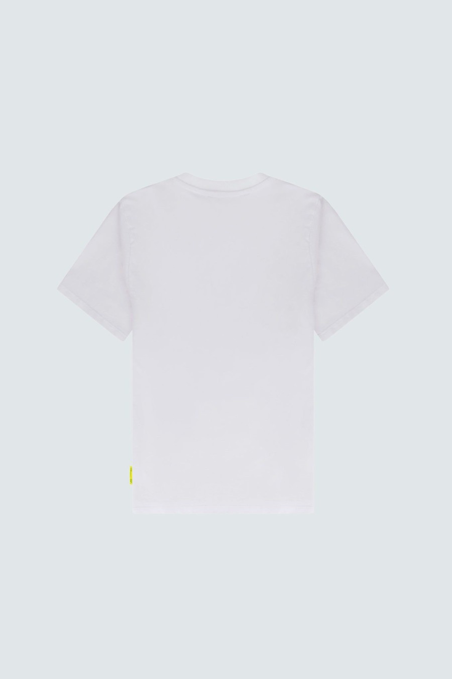 Man Barrow | Jersey T-Shirt