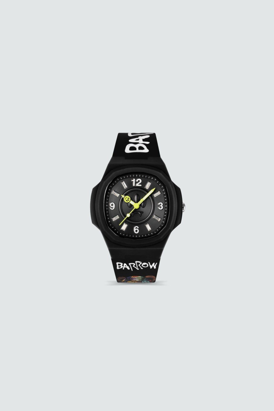 Accessories Barrow | Watch