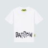 Boy Barrow | Jersey T-Shirt