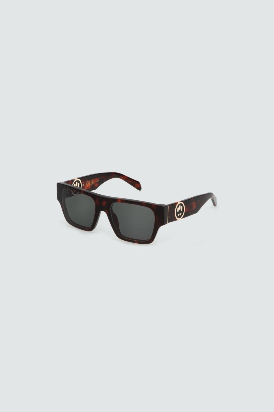 Accessories Barrow | Sunglasses