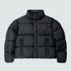 Boy Barrow | Puffer Jacket