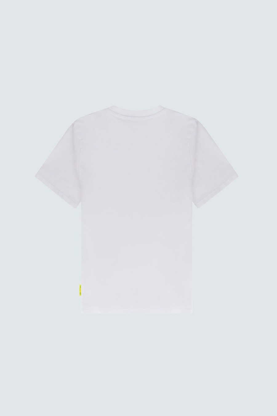 Woman Barrow | Jersey T-Shirt