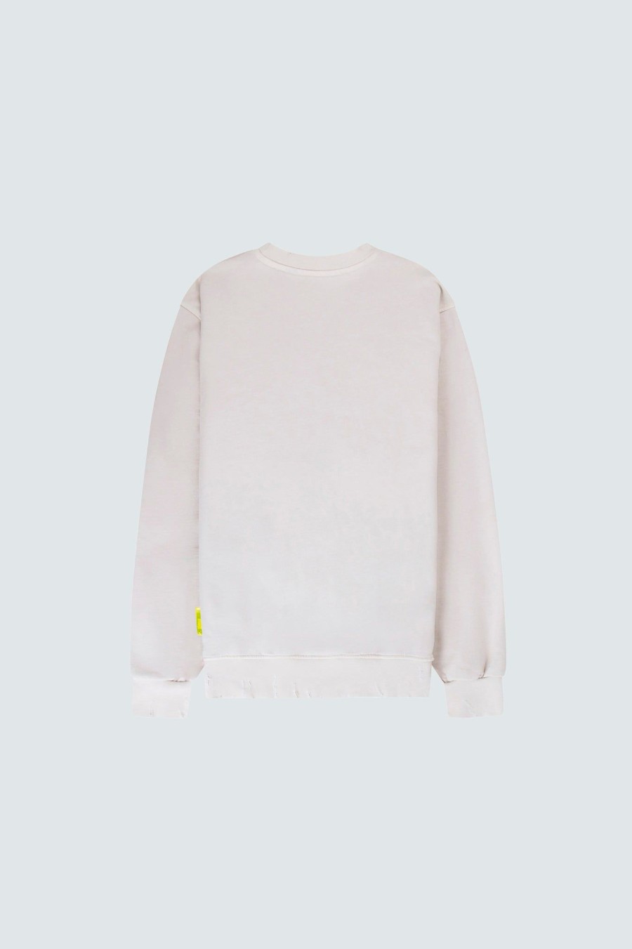 Woman Barrow | Sweatshirt