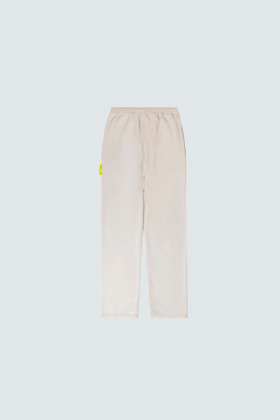 Man Barrow | Seastpant