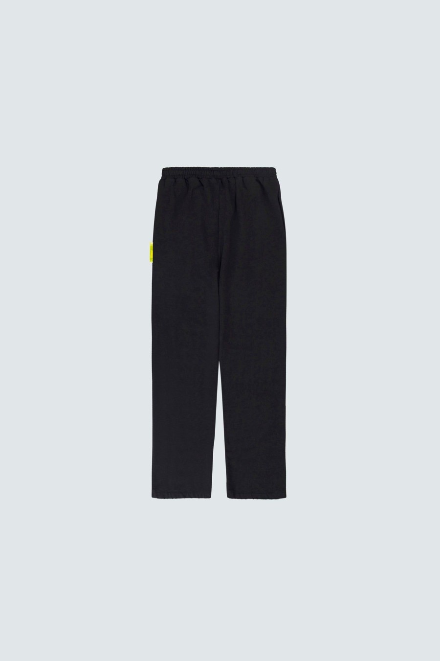 Woman Barrow | Sweatpants