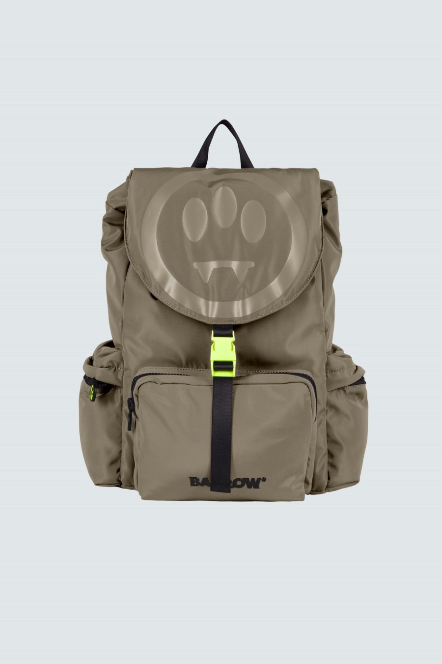 Accessories Barrow | Backpack