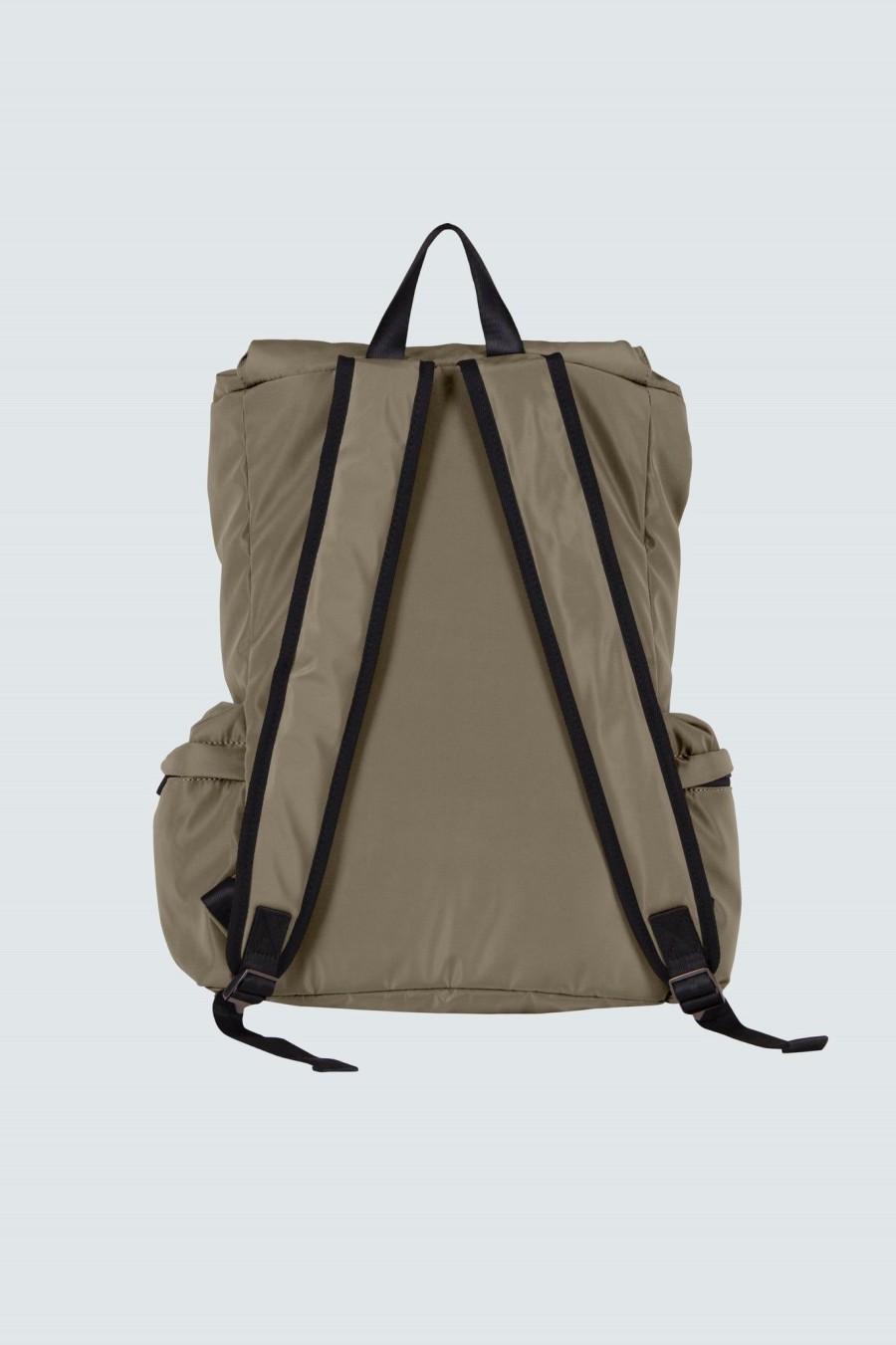 Accessories Barrow | Backpack