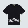 Boy Barrow | Jersey T-Shirt