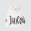 Boy Barrow | Hoodie