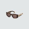 Accessories Barrow | Sunglasses