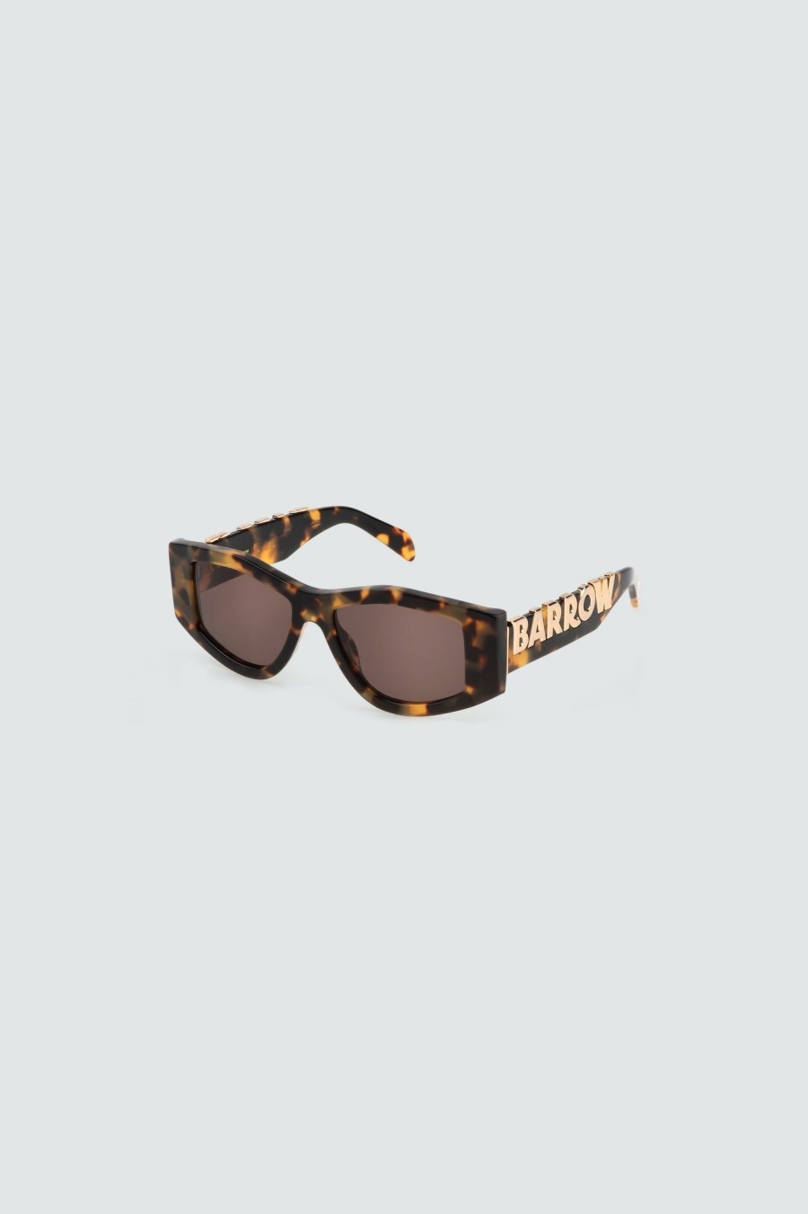 Accessories Barrow | Sunglasses