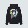 Woman Barrow | Hoodie