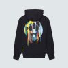 Man Barrow | Hoodie