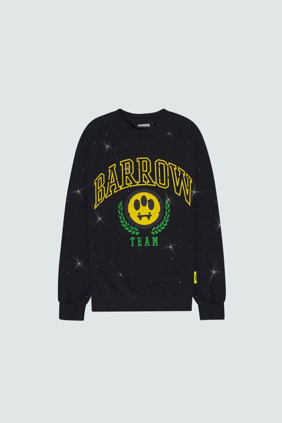 Woman Barrow | Sweatshirt