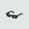 Accessories Barrow | Sunglasses