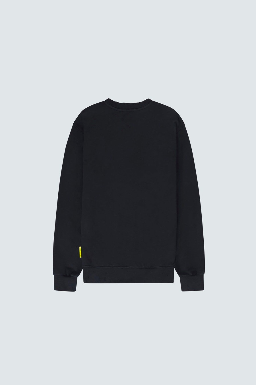 Man Barrow | Sweatshirt