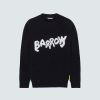 Man Barrow | Jumper