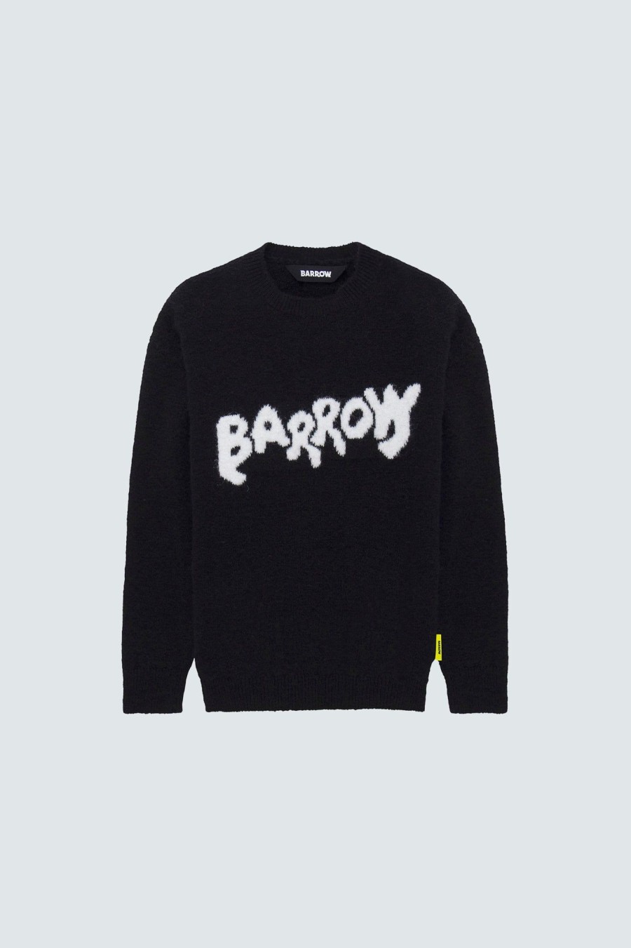 Man Barrow | Jumper