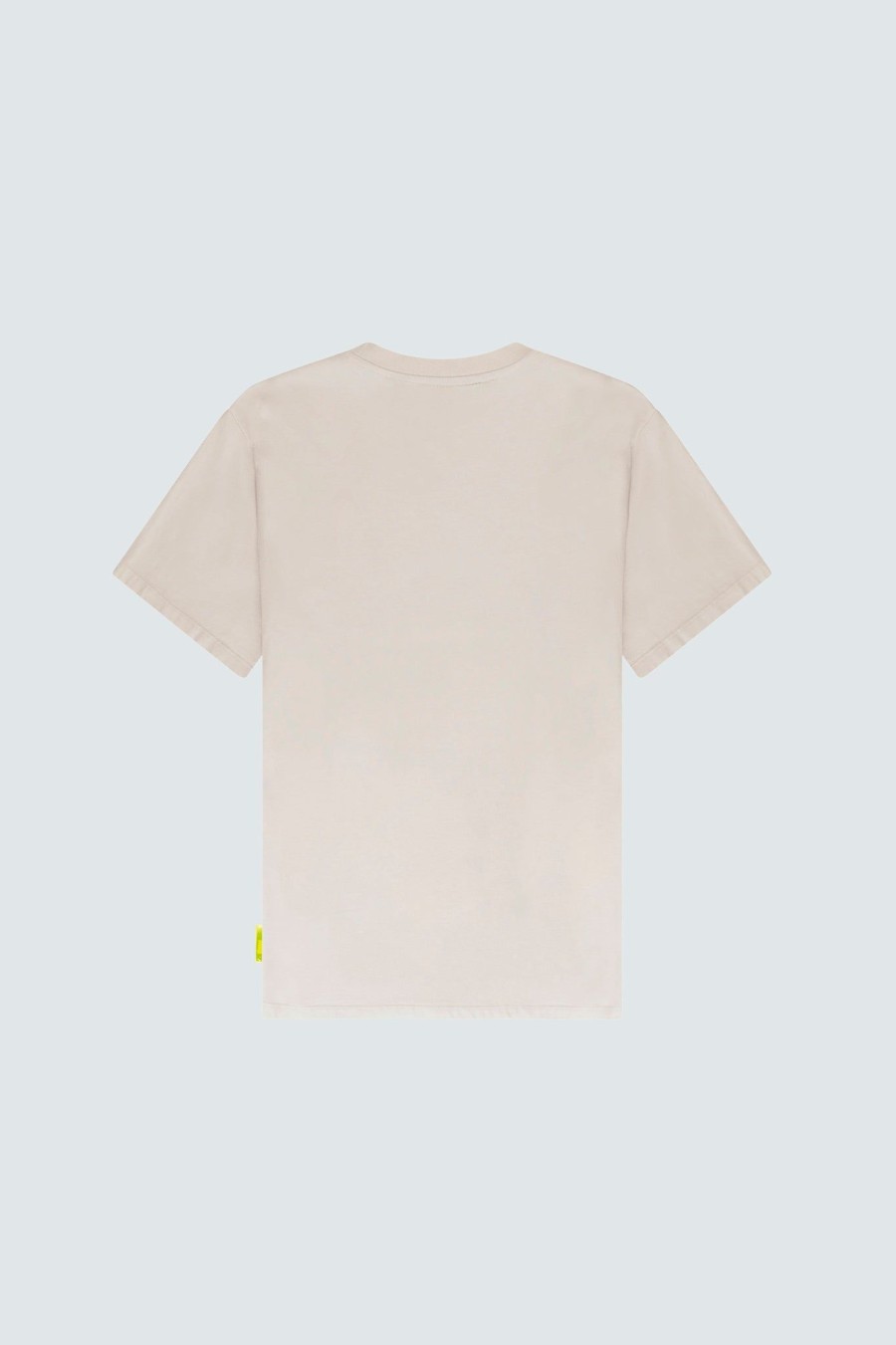 Woman Barrow | Jersey T-Shirt