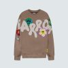 Woman Barrow | Sweatshirt