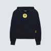 Woman Barrow | Hoodie