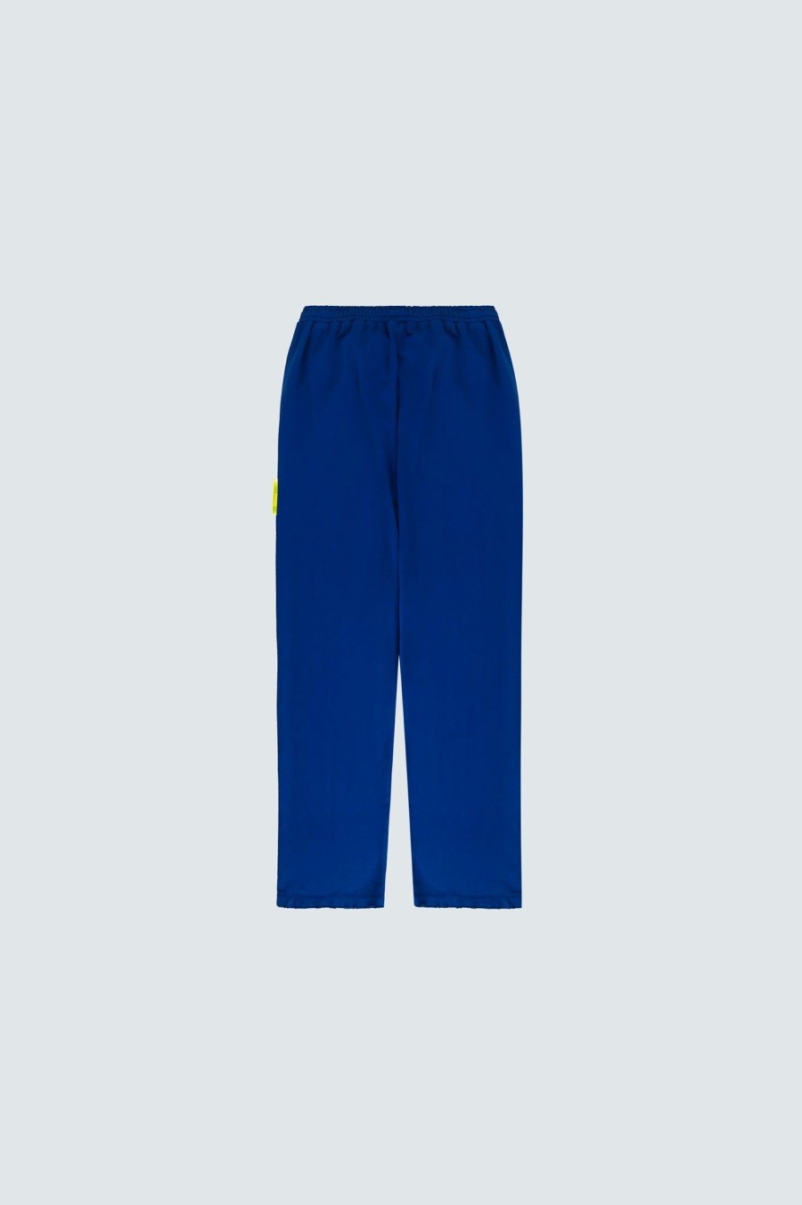 Man Barrow | Sweatpants