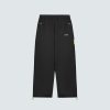 Man Barrow | Nylon Pants