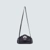 Accessories Barrow | Bag