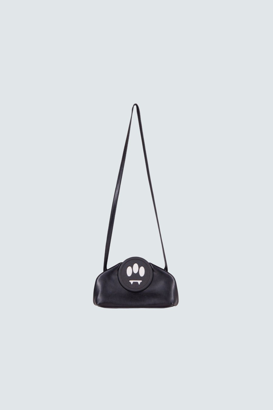 Accessories Barrow | Bag