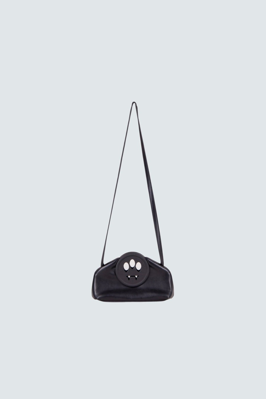 Accessories Barrow | Bag