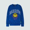 Man Barrow | Sweatshirt