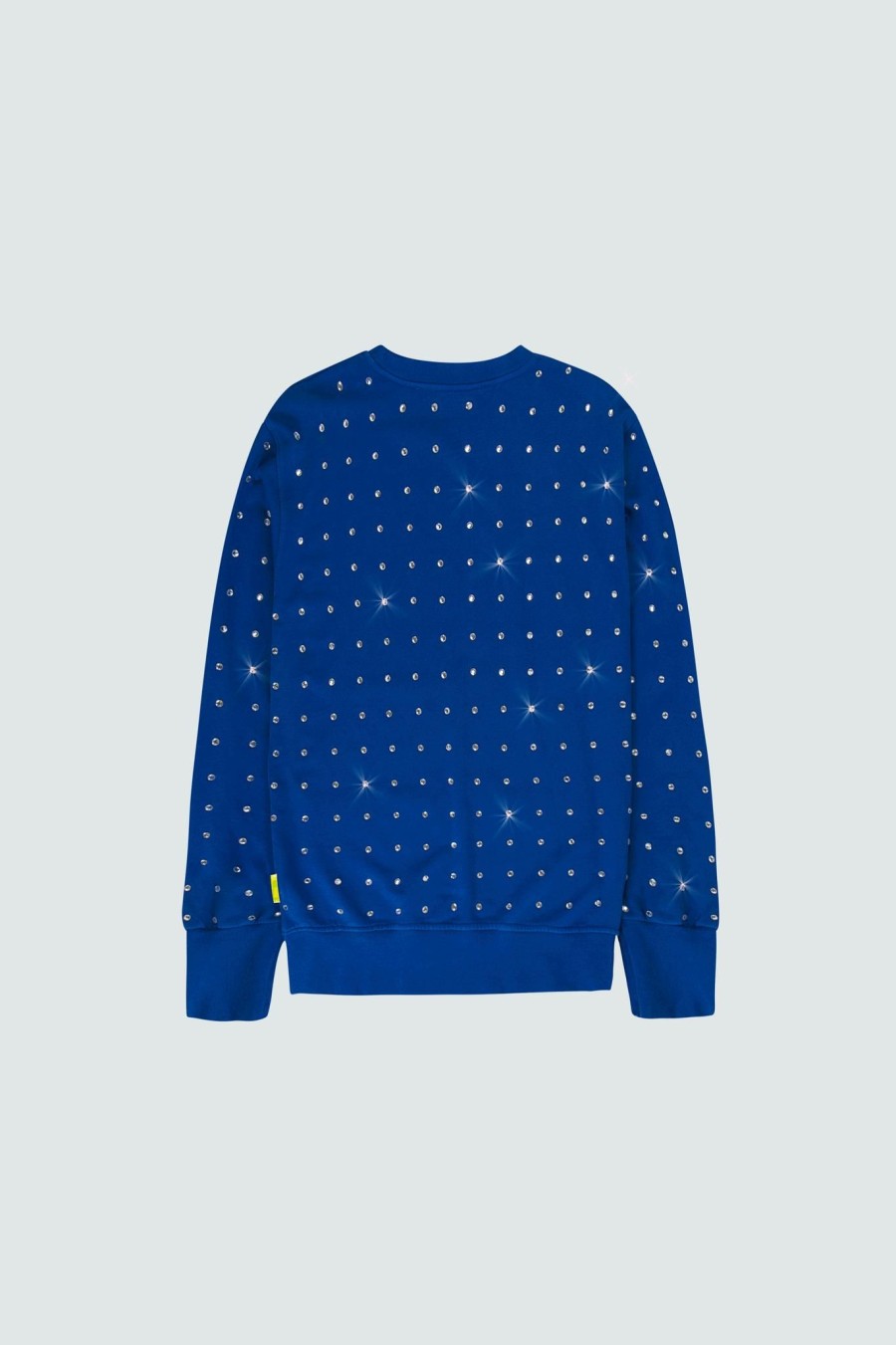 Man Barrow | Sweatshirt