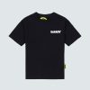 Boy Barrow | Jersey T-Shirt