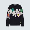 Woman Barrow | Sweatshirt