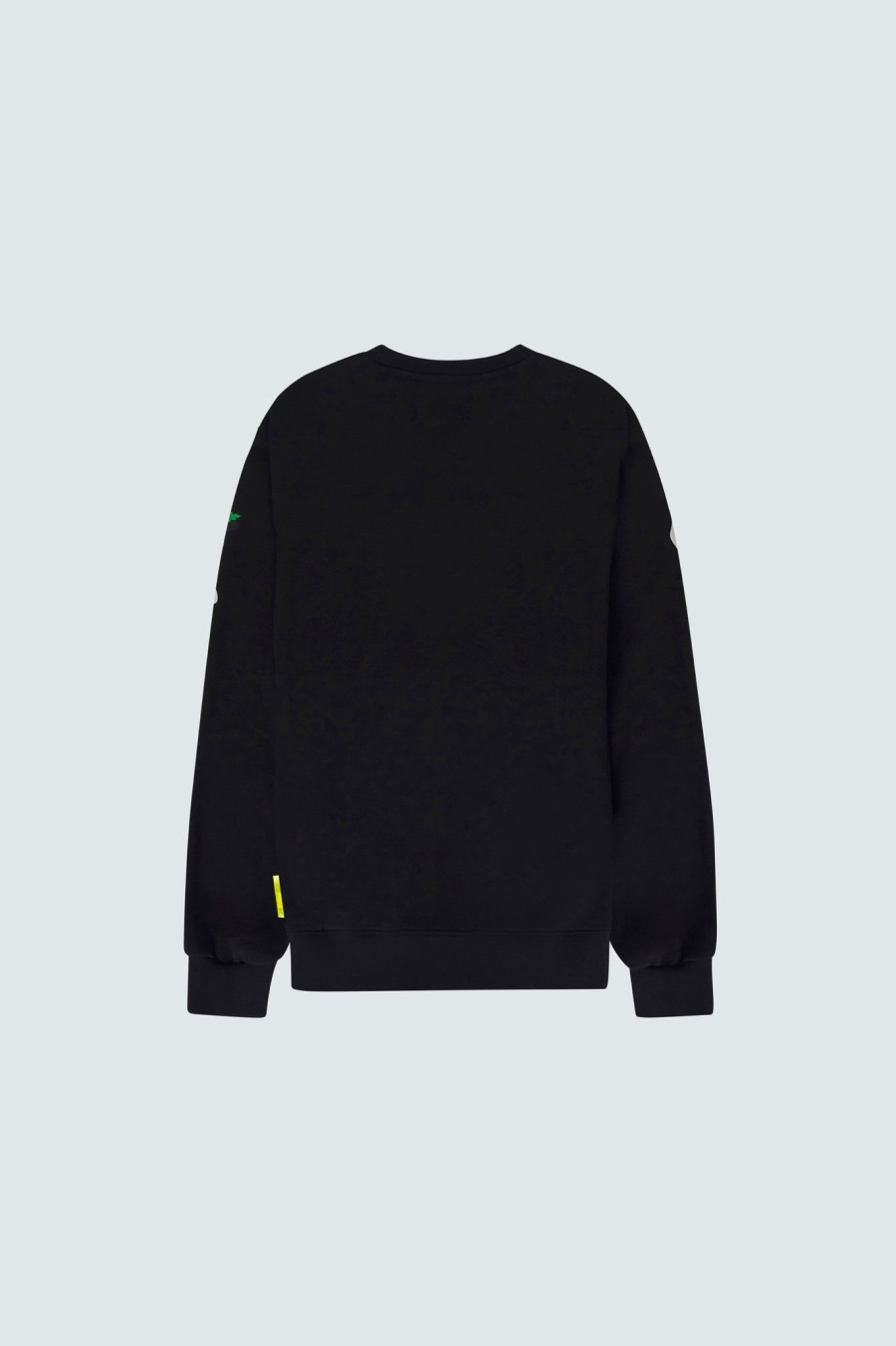 Woman Barrow | Sweatshirt