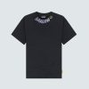 Man Barrow | Jersey T-Shirt