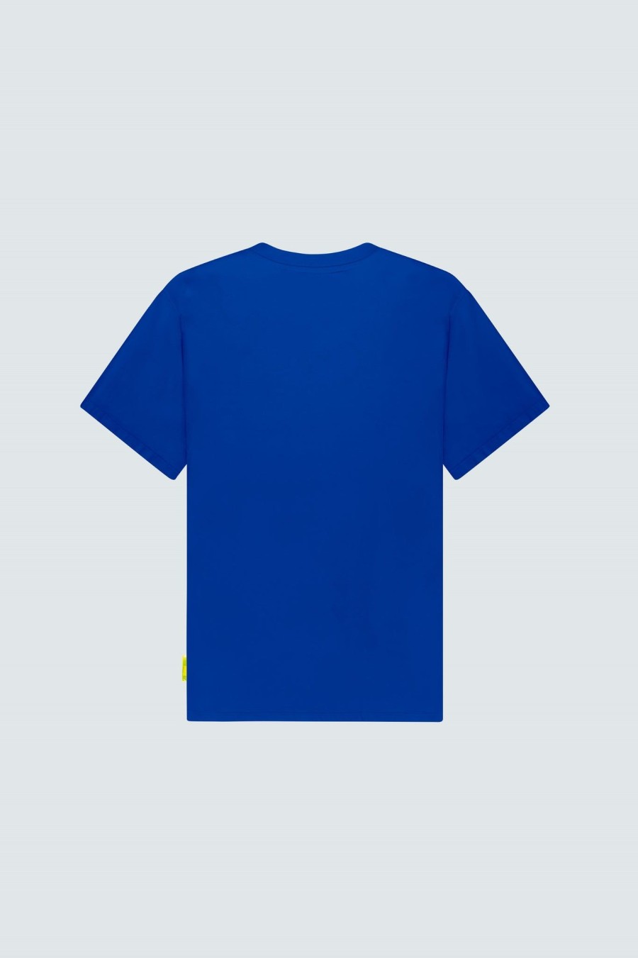 Man Barrow | Jersey T-Shirt